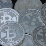 Think Gold Bitcoin Bullion